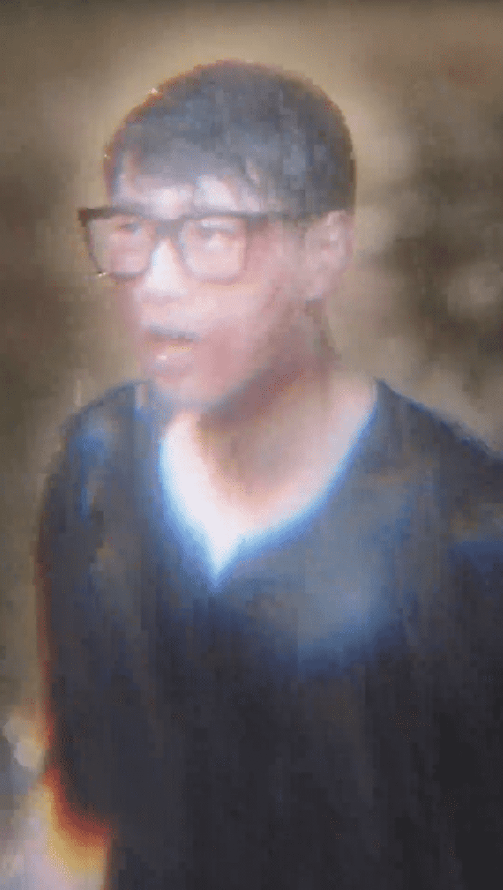 错爱后，被美女老板抢婚封面图