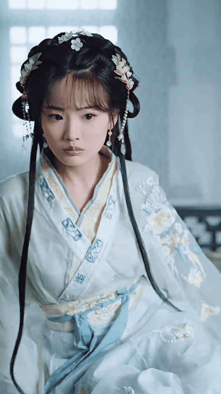 小奶团夫君封面图