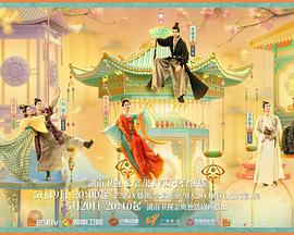 韶华若锦封面图