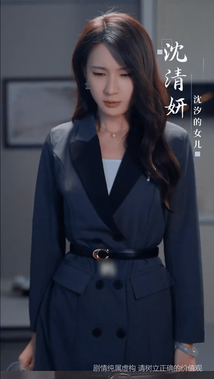 宝刀未老之再来一次封面图