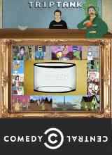 卡通一箩筐第一季封面图