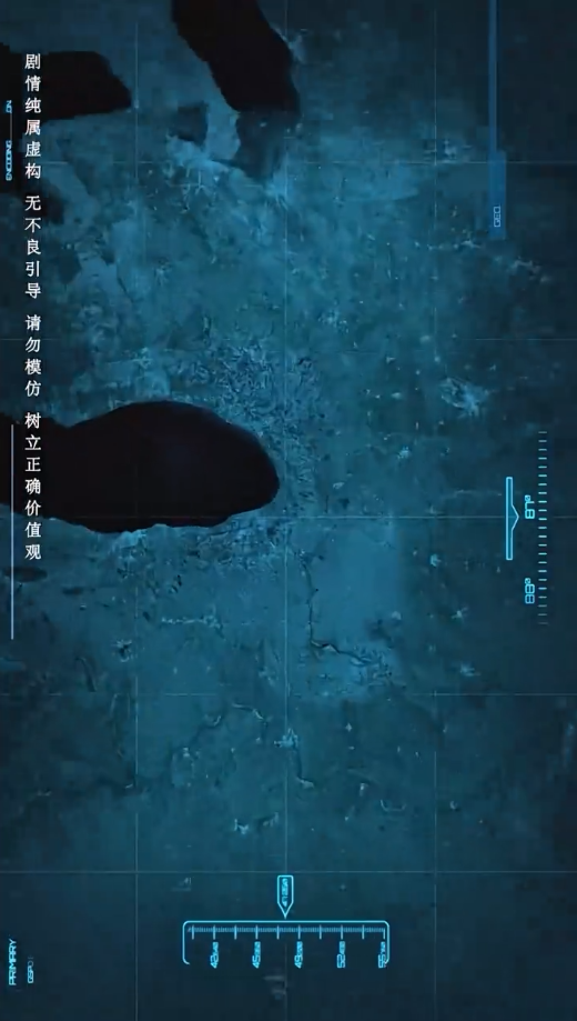 记忆审判：那一刻，全球为他痛哭封面图