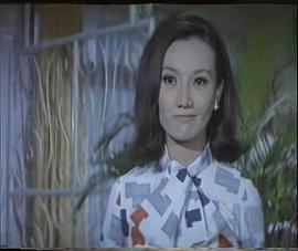 单身女郎封面图