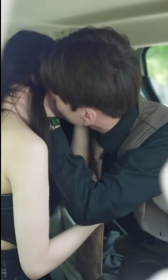 季先生知错了封面图