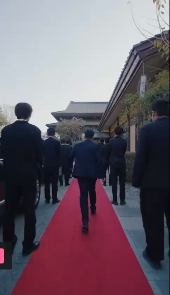 新：傲世医仙封面图