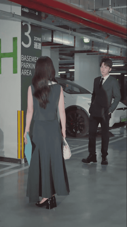 我把失忆霸总捡回家封面图