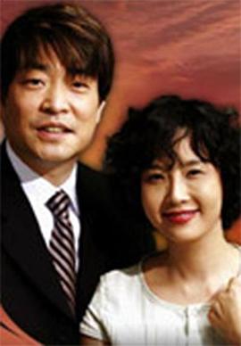 玫瑰人生2005封面图