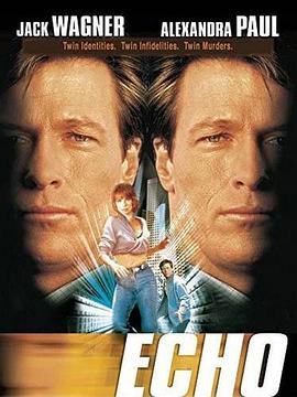 变色龙1997封面图