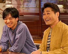 海星的Clutch日记封面图