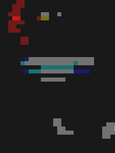 逆时营救别动我女儿封面图