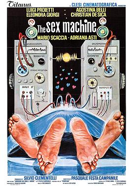 爱和能量封面图