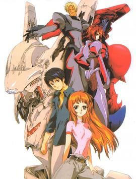 灵魂力量封面图