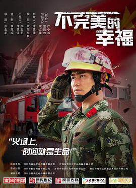 不完美的幸福封面图