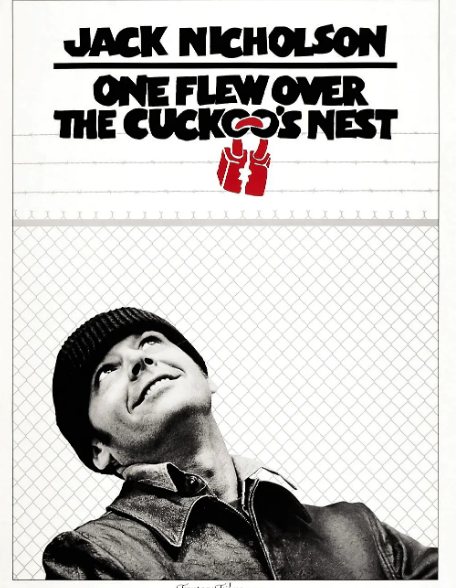 飞越网戒所封面图