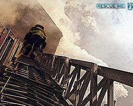 火线救援第六季封面图