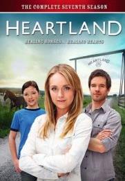 心灵之地第七季封面图