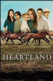 心灵之地第十五季封面图