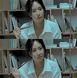 一个故事封面图