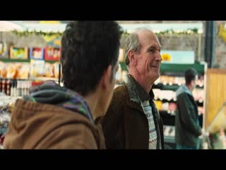 胡桃夹子们封面图