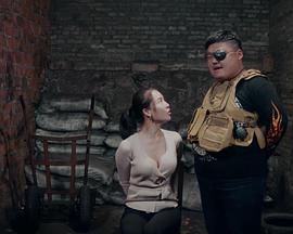 守护者2019封面图