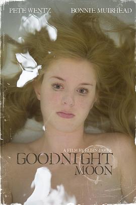 我们是一群小小鸟 Little Birds封面图