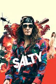 情圣大冒险封面图