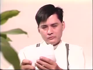 美女·杀手·摧花狂封面图