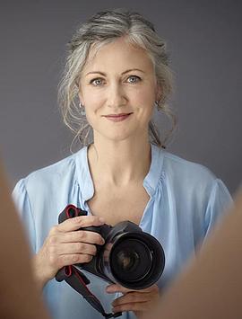 百花 100 Vaginas封面图