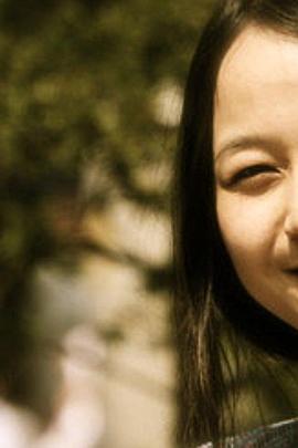 和气蔼蔼 화기애애封面图