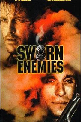 突击地平线 Coyote Run封面图