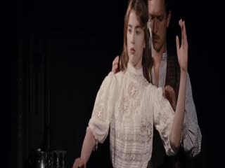 妓院里的回忆封面图