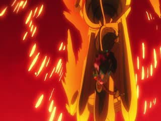 太空丹迪Space☆Dandy封面图