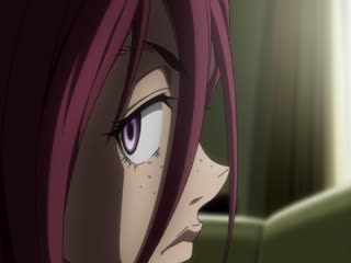 全职猎人重制版封面图