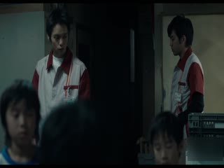 无用的我看见了天封面图