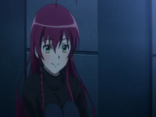 待修改，集数缺失-打工吧！魔王大人第二季封面图