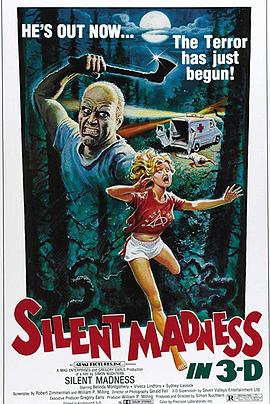 恶魔总裁的契约情人封面图