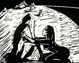 与母亲的蜜月1090P封面图