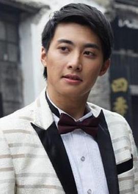 租妻成婚 1080P(高清SDR)封面图