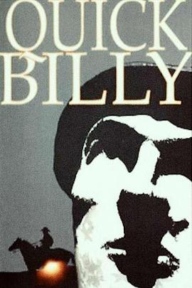 枪手比利 720P(准高清)封面图