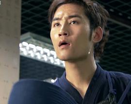 高考进行时封面图