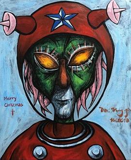 希望(长影)封面图