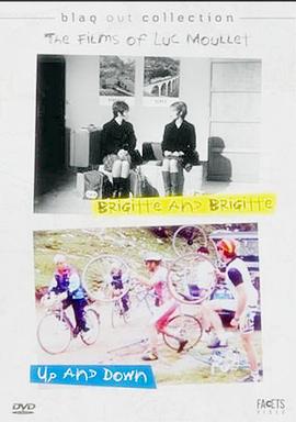 布里吉·莫汉万岁封面图