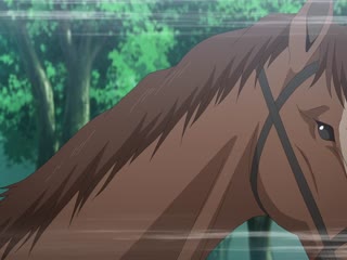 待修改，集数缺失-甜点转生最强甜点师降临异世界封面图