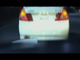 头文字D(粤)_1080P_封面图