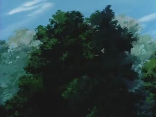 待修改，集数缺失-机动战士高达第08MS小队封面图